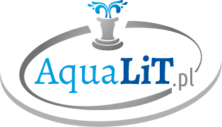 AquaLiT