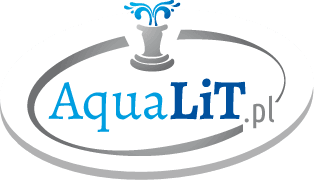 AquaLiT